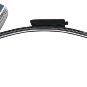 Stěrač Levý Originál Renault Clio IV 288954276R Jen Po Omezenou Doba