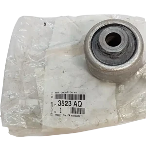 Rukáv Nový originál Citroen Peugeot 3523AQ Cenová Bomba