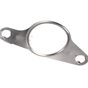 Těsnění Nový originál Renault Nissan 1.6 dCI 1471900Q0T Sezónní Sleva