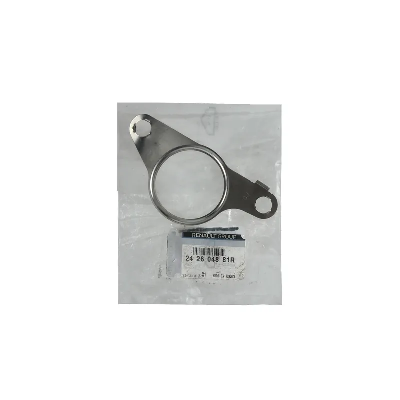 Těsnění Nový originál Renault Nissan 1.6 dCI 242604881R Výprodej