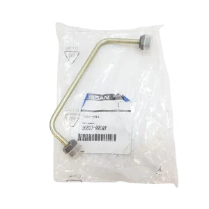 Převod Paliva Originál Renault Trafic Master 2.2-2.5 dCi 1681700Q0F Přímo Od Výrobce