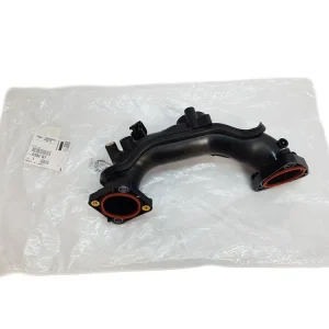 Víkendová Akce Převod Vzduchu Nový originál Citroen Peugeot 1.6 HDI 0382RT