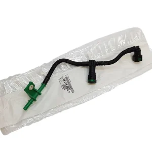 Značkový Převod Paliva Originál Citroen Peugeot 9802620780