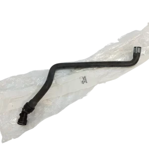 Dokud Zásoby Vydrží Hadice Chladiče Nový originál Citroen Peugeot 1.6 16V 6466HN