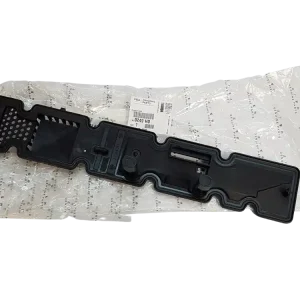 Novinka Těsnění Víka Ventilů Originál Citroen Peugeot 0249H0 0249.H0