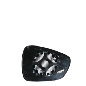 Sklo Levý Originál Citroen C3 II 8151PN Cenově Výhodný