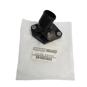 Hrdlo Termostatu Originál Renault 13049ED02A Koupit Online