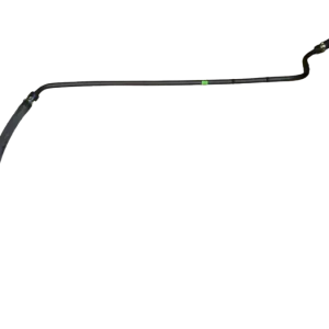 Výhodná Nabídka Hadice Chladiče Originál Jumper 3 Boxer III Ducato 2.2 HDI 1351TY