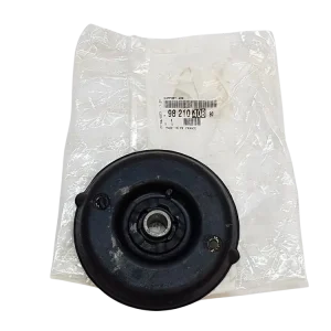 Lozisko pruzne vzpery Originál Citroen Peugeot 9821040880 Rychlé Dodání