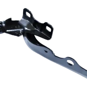 Panty Masky Pravý Originál Citroen Peugeot 301 C-ELYSSE 9674797180 Doprava Zdarma