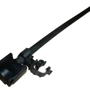 Dokud Zásoby Vydrží Převod Paliva Originál Citroen Peugeot DS3 1611920280