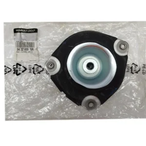 Lozisko pruzne vzpery Originál Renault 543200919R Aktuální