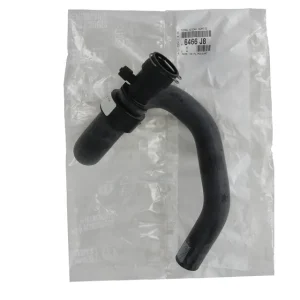 Hadice Chladiče Originál Citroen Peugeot C4 307 308 6466J8 Omezená Nabídka