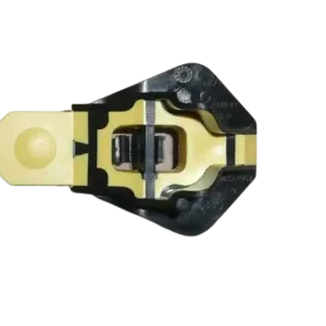 Upevnění Originál Renault 992A10569R Akce