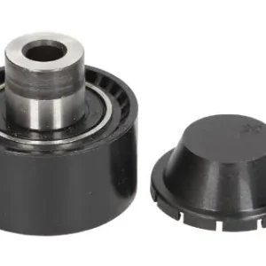 Napínač Pásku Originál Citroen Peugeot C3 C4 208 308 1.6 HDi 1613838180 Víkendová Akce