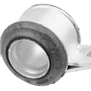 Kulový Kloub Svislého Čepu Originál Jumper Boxer Ducato II 3523AP Odeslání Ihned