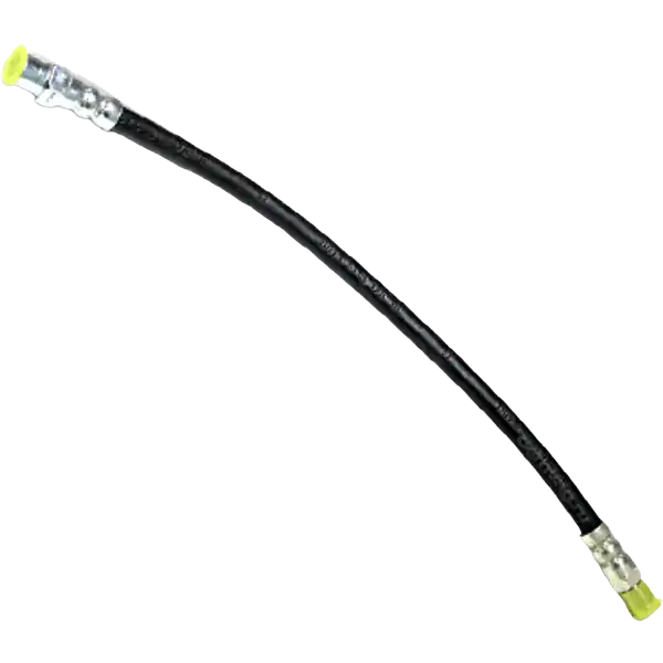 Hit Sezóny Brzdové Hadičky Nový originál Renault Safrane Laguna 7701204590