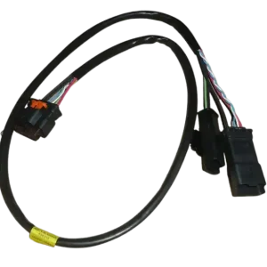 Oblíbený Senzor Nový originál Citroen C4 Picasso 9818559680