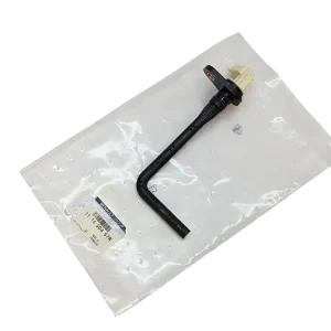 Sleva Senzor Úrovně Oleje Originál Renault 111450457R