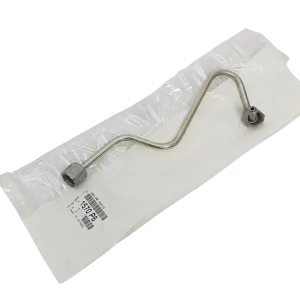 Převod Paliva Nový originál Citroen Peugeot 2.0 HDI 1570P6 1570.P6 Přímo Od Výrobce