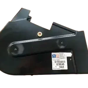 Kryt Rozvodu Originál Citroen Peugeot Xsara 1.9 D 0320H2 Objednat Nyní