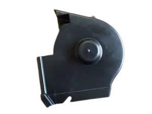 Akční Nabídka Kryt Rozvodu Originál Citroen Peugeot Berlingo 1.9 D 0320H2