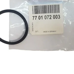 Těsnicí kroužek Originál Renault Nissan 7701072003 Rychlé Dodání