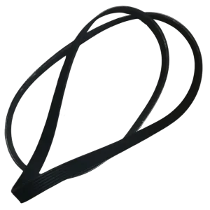 Řemen Alternátoru Originál Citroen Peugeot 6PK1740 5750VS Horká Nabídka