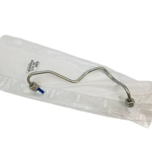 Převod Paliva Nový originál Citroen Peugeot 2.0 HDI 1570N0 Rychlé Dodání