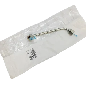 Převod Paliva Originál Citroen Peugeot 1570K6 1570.K6 Must-Have