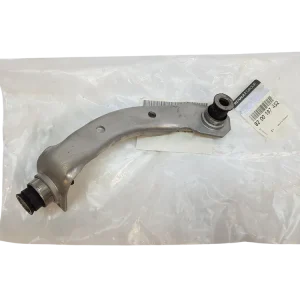 Příslušenství, držák Originál k Renault 8200197452 Tovární Cena