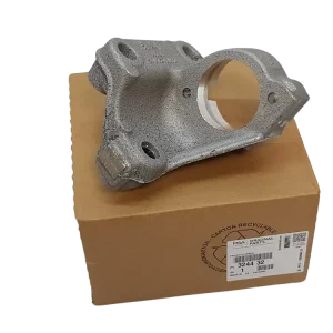 Nejlepší Cena Držák Motoru Originál Citroen Peugeot 324432 9680276880