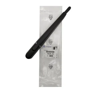 Rameno Stěrače Zadek Citroen Peugeot 6429JG 6429.JG Expresní Doručení