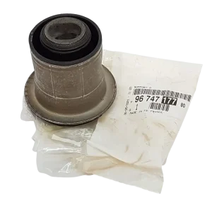 Cenově Výhodný Rukáv Předek Nový originál Citroen C4 Picasso 9674717780