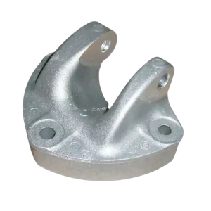 Zavěšení Motoru Originál Master III Movano B 2.3 dCi 8200675217 Vysoce Kvalitní