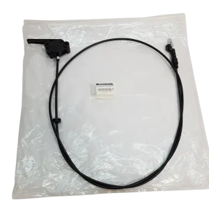 Lanko Zámku Nový originál Předek Renault Trafic 2 Vivaro 7700806226 Zlevněný