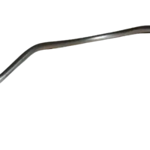 Vedenie Oleja Originál Citroen Peugeot 4007 C-CROSSER 037995 Omezená Nabídka