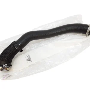 Přímo Od Výrobce Převod Vzduchu Originál Jumpy Expert Scudo III 9821687780