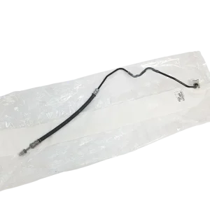 Odeslání Ihned Brzdové Hadičky Pravý Zadek Nový originál PSA Jumpy Expert 488916 4889.16