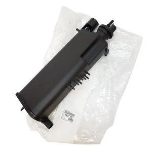 Filtr Uhlíkový Originál Citroen Peugeot Berlingo Partner 1507H2 Jen Po Omezenou Doba