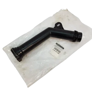 Trubka Turbíny Nový originál Renault Megane 3 Scenic 3 1.5 DCI 144609794R Časově Omezené