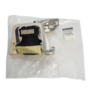 Poslední Šance Zavěšení Motoru Originál Renault 112100062R