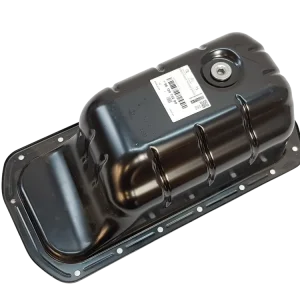 Olejová Vana Nový originál Citroen Peugeot 1.4-1.6 HDI 9813973280 Top Prodej