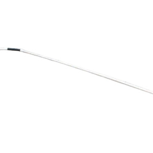 Omezená Nabídka Kabel Klimatizace Originál Trafic Vivaro NV300 Vito 924621044R