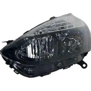 Světlomet Nový originál Předek Pravý Renault Clio IV 260103127R Hit Sezóny