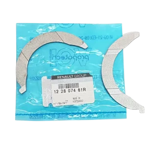 Cenová Bomba Těsnění Nový originál Renault 122807481R 1.6 DCI