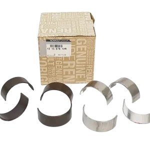 Top Prodej Ložiska Klikové Hřídele Nový originál Renault 121507812R 1.6 DCI