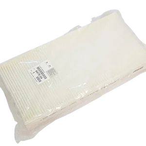 Tovární Cena Filtr Kabinový Nový originál Citroen Peugeot 647904