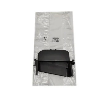 Kryt Rozvodu Originál Horní Citroen Peugeot 0320L3 Dokud Zásoby Vydrží