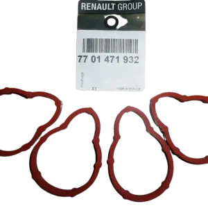 Těsnění Originál Renault Nissan 1.6 7701471932 Originální